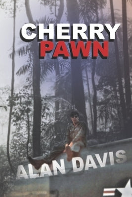 Cherry Pawn by Davis, Alan