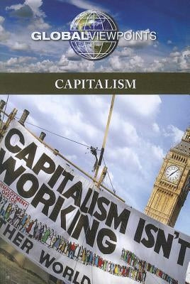 Capitalism by Merino, Noël