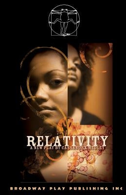 Relativity by Medley, Cassandra