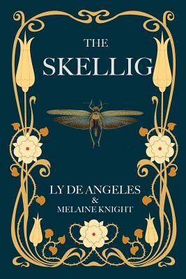 The Skellig Midnight by De Angeles, Ly
