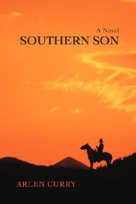 Southern Son by Curry, Arlen