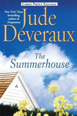 The Summerhouse by Deveraux, Jude