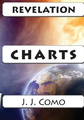 Revelation Charts by Como, J. J.