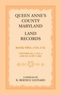 Records of the Colony of New Plymouth in New England, Court Orders, Volume III: 1651-1661 by New, Plymouth Colony