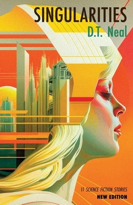 Singularities by Neal, D. T.