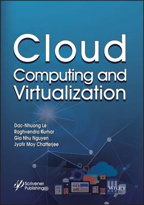 Virtual Machine Migtation by Le
