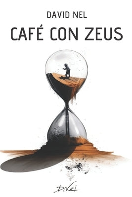 Café con Zeus by Nel, David