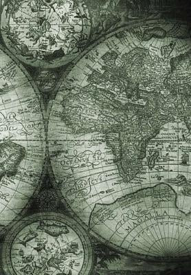 Daily Business Planner by Planners, Life Success