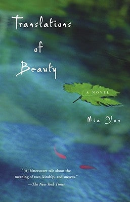 Translations of Beauty by Yun, MIA