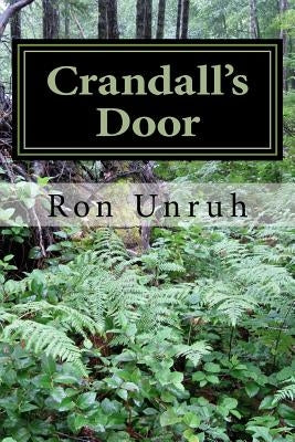 Crandall's Door by Unruh, Ron