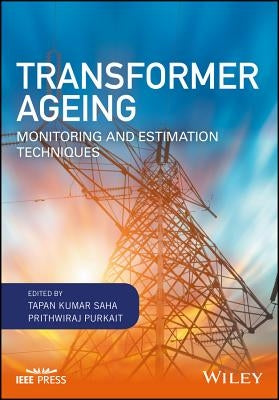 Transformer Ageing C by Saha