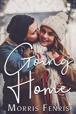 Going Home by Fenris, Morris
