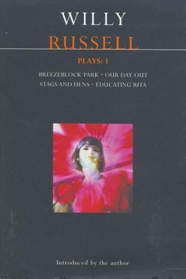 Russell Plays One by Various