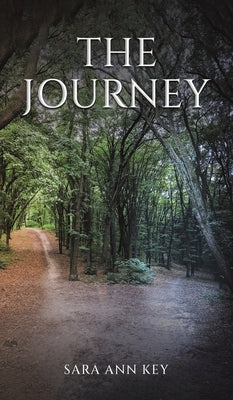 The Journey by Key, Sara Ann