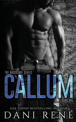 Callum by Rene, Dani