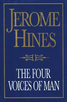 Limelight by Hines, Jerome