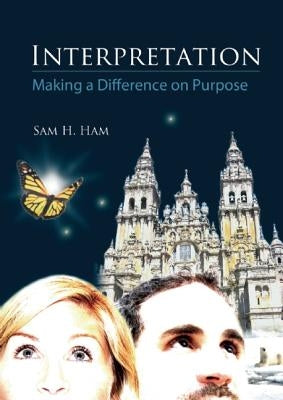 Interpretation by Ham, Sam H.