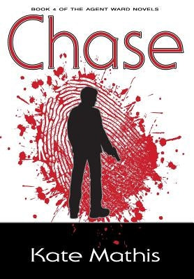 Chase by Mathis, Kate