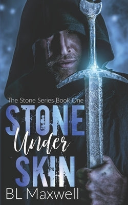 Stone Under Skin by Maxwell, Bl