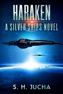 Haraken by Jucha, S. H.