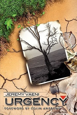 Urgency. by Vaeni, Jeremy