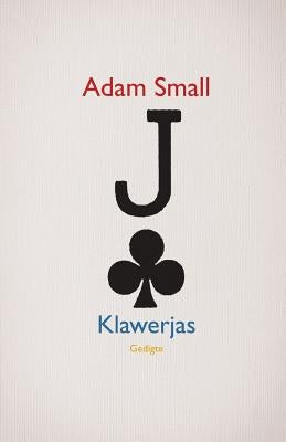Klawerjas by Small, Adam
