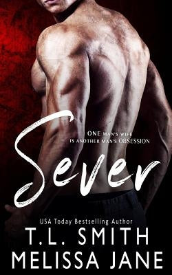 Sever by Jane, Melissa