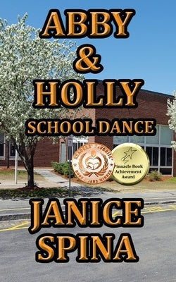 Abby & Holly, School Dance by Spina, John