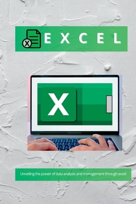 Excel by Tingey, Lane