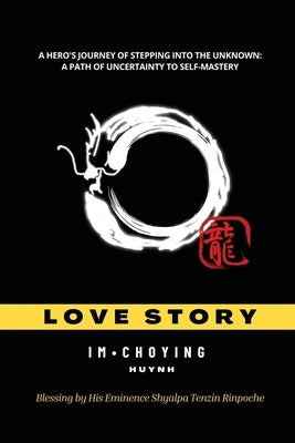 Love Story by Huynh, Choying