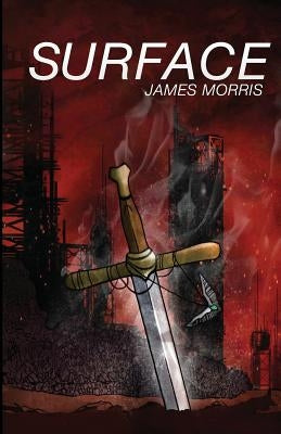 Surface by Morris, James W.
