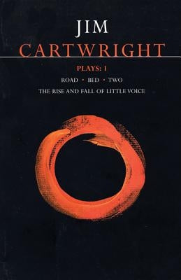 Cartwright Plays One by Various