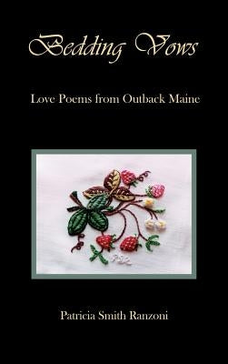 Bedding Vows by Ranzoni, Patricia Smith