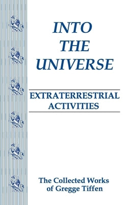 Into the Universe: Extraterrestrial Activities by P Systems & Associates