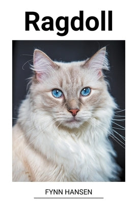 Ragdoll by Hansen, Fynn