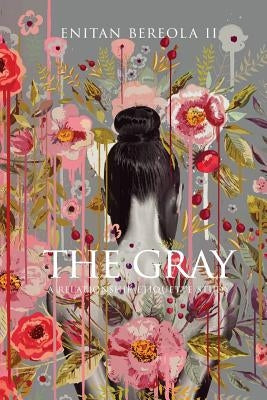 The Gray: A Relationship Etiquette Study by Jidenna
