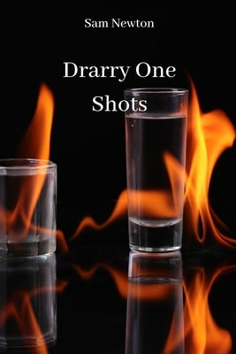 Drarry One Shots by Newton, Sam