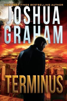 Terminus by Graham, Joshua