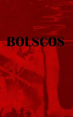 Bolscos by Hayos, Matthew