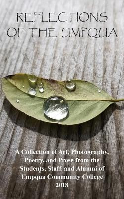 Reflections of the Umpqua by Team, Ucc Leadership