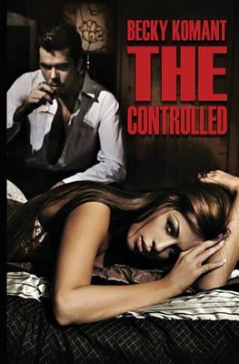 The Controlled by Habib, Becky