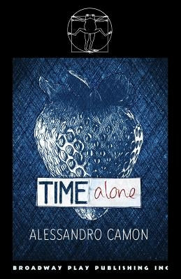 Time Alone by Camon, Alessandro