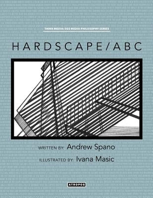 Hardscape/ABC by Spano, Andrew