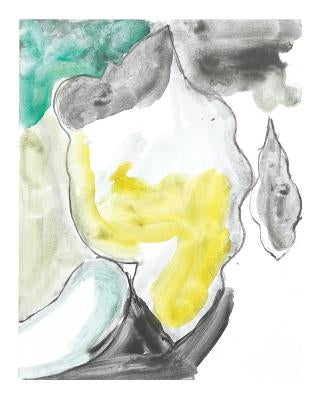 Jack Pierson: Onthisisland by Pierson, Jack