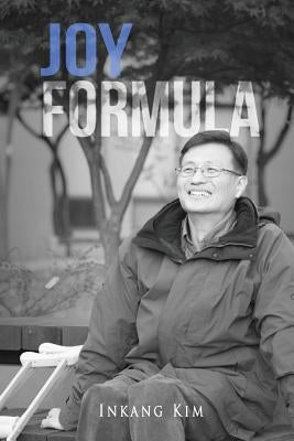 Joy Formula by Kim, Inkang
