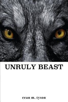 Unruly Beast by Soper, Sunni