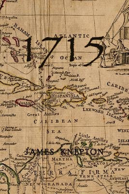 1715 by Knepton, James