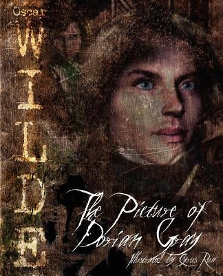 The Picture of Dorian Gray and Other Tales by Wilde, Oscar