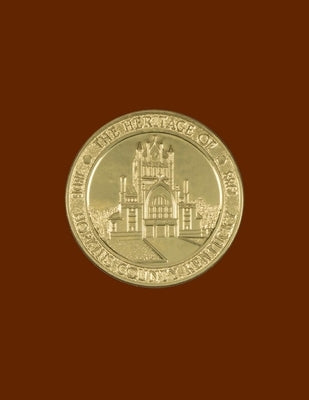 Hopkins Co, KY by Turner Publishing