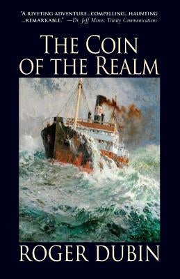 The Coin of the Realm by Dubin, Roger